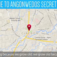 angonwedos-secret-house