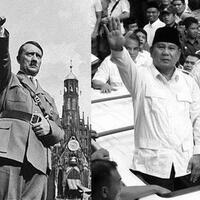 jokowi-obor-harus-dibalas-dengan-obor-lagi