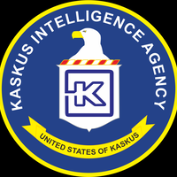 kaskus-intelligence-agency