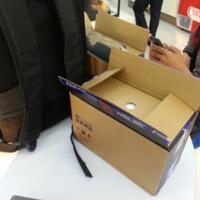 official-lounge-asus-zenfone-5---your-everyday-companion