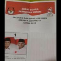 terjawab-sudah-foto-kertas-suara-tanpa-gambar-capres-no2