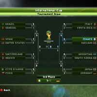 official-thread-pro-evolution-soccer-2014---part-2