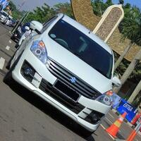 s3rious---suzuki-ertiga-on-kaskus---part-2