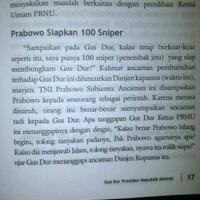 soeharto-diktator-terkorup-sedunia-abad-ke-20---jadi-jgn-pilih-yg-pro-harto-yah