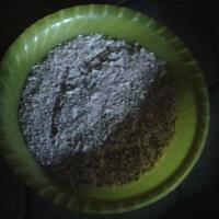 kampung-anggur----part-2