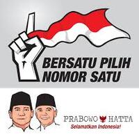 netral-jika-yang-difitnah-itu-bukan-prabowo-putra-sumitro-niscaya-ibukota-dilebur