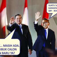 seakan-lupa-presiden-kita-saat-ini-sby---budiono