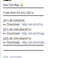 share-free-account-ssh--vps---update-setiap-hari---part-4