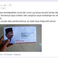 tim-prabowo-hatta-kami-mulai-mencium-indikasi-money-politik