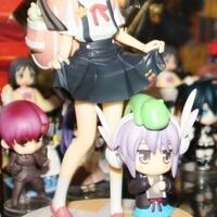 untuk-kolektor-nendoroid-please-join-here---part-3