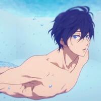 kyoto-animation-studio-thread-kyoani-lovers-here