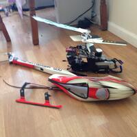 rc-helicopter-electric-collective-pitch-ccpm---6-channel