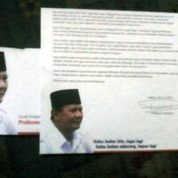 anjirrrrrrrrrrrr-gua-panastak-masih-dikirim-surat-juga-sama-si-wowo