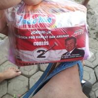 pilih-nomor-1---dapat-uang-rp-250-ribu-per-orang