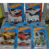 hot-wheels-lovers----part-7