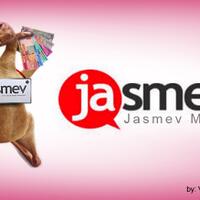 fakta--ciri-ciri-jasmevers--panastak