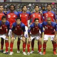 review-pertandingan-16-besar-world-cup--belanda-vs-kostarika