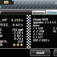 android-drag-racing-by-cmgame-reborn