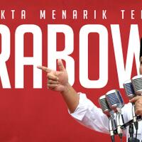 10-fakta-menarik-tentang-prabowo