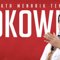 10-fakta-menarik-tentang-jokowi-capres-nomer-2