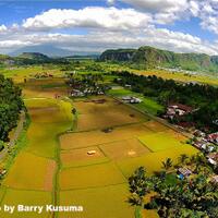 harau-valley-salah-satu-lembah-terindah-di-indonesia