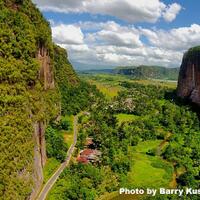 harau-valley-salah-satu-lembah-terindah-di-indonesia