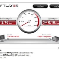 share-free-account-ssh--vps---update-setiap-hari---part-4