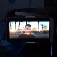 official-lounge-lg-g3-quotsimple-is-the-new-smartquot