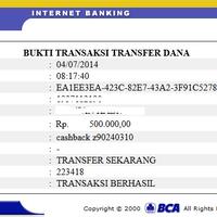 mmm-refferal-cash-back-rcb-mmm-up-to-120-selamanya