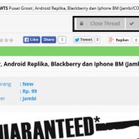 fitur-close-thread-dan-sold-out-di-fjb