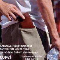 nyoblos-ikuti-petunjuk-dari-proklamator-negara-kita-gan