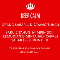 prabowo-pendukung-umat-nasrani