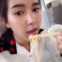 fanbase-pim-jungsura