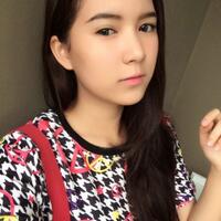 fanbase-pim-jungsura