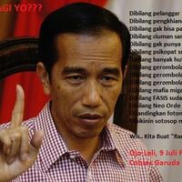 polcomm-elektabilitas-prabowo-salip-jokowi