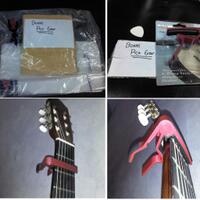 kumpulan-testimonial-bulekodok-ak-riandra--online--music-shop