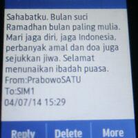 mama-minta-pulsa-sms-dari-mas-wowo