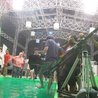 post-image