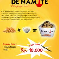 cari-investor-untuk-usaha-calamari