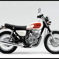 anak-gaul-70---90-pasti-tau-beberapa-mobil-ini