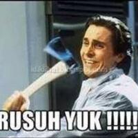 lounge-164-menuju-berkah-2014-karebanbanten----part-2