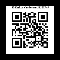 9-alasan-perempuan-mau-menerima-lamaran