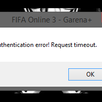 official-threadea-sports-fifa-online-3