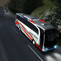 official-indonesian-driving-simulator