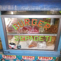 kaskus-jkt48---part-31