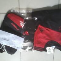 testimonial-sportlover-thanks-ya-udah-kasih-testi-wwwindosport10multiplycom