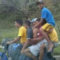 kreatifitas-orang-indonesia-gak-ada-matinya