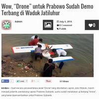 wow-drone-untuk-prabowo-sudah-demo-terbang-di-waduk-jatiluhur