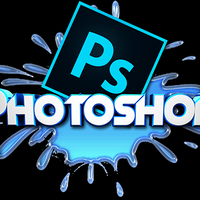 post-image