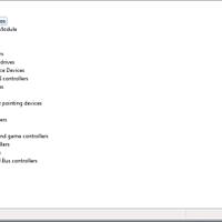 bengkel-komputer-kaskus-version-30kami-beri-solusi-untuk-masalah-komputer-anda---part-2